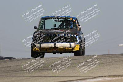 media/Sep-27-2025-24 Hours of Lemons (Sat) [[04fd3ac4ac]]/11am (Grapevine)/